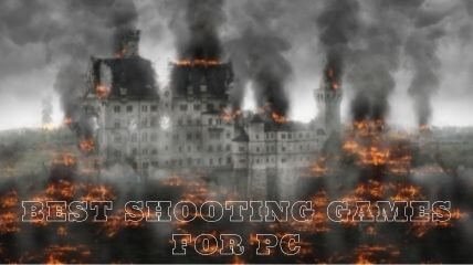 best shooting games for low end pc.jpg