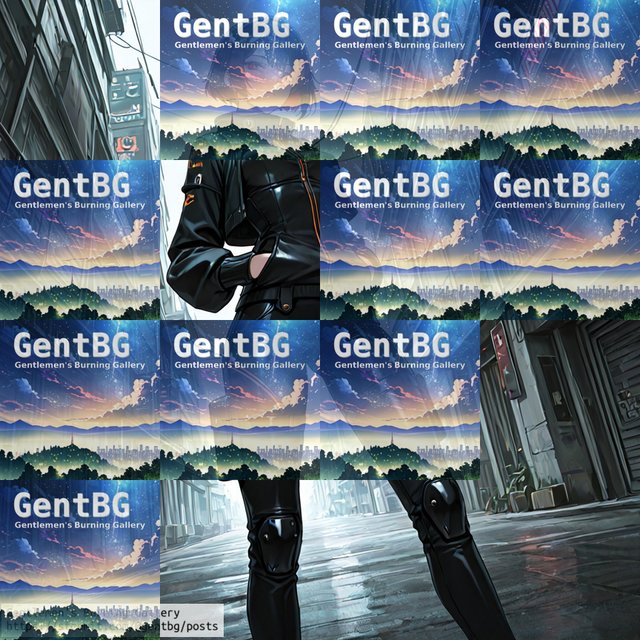 res
