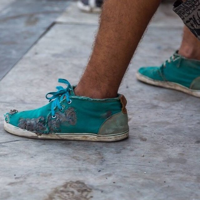 SFH - CUBA - TORN SHOES.jpg