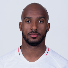 Fabian Delph Foto Selección.png