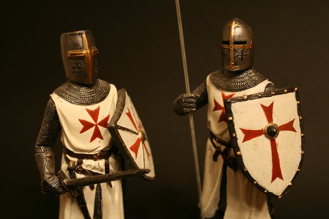 Templari Copertina.jpg