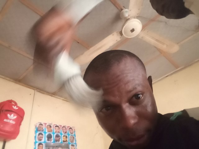 IMG20230703150443.jpg