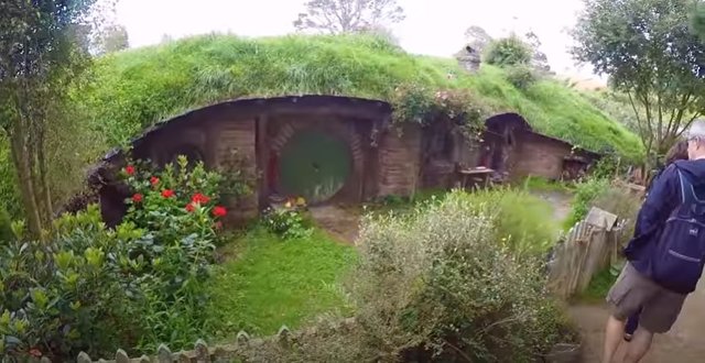 hobbiton.jpg