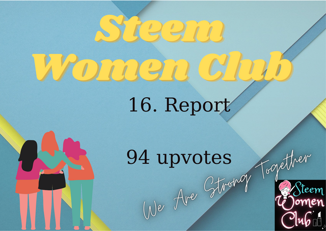 Steem Women Club.png