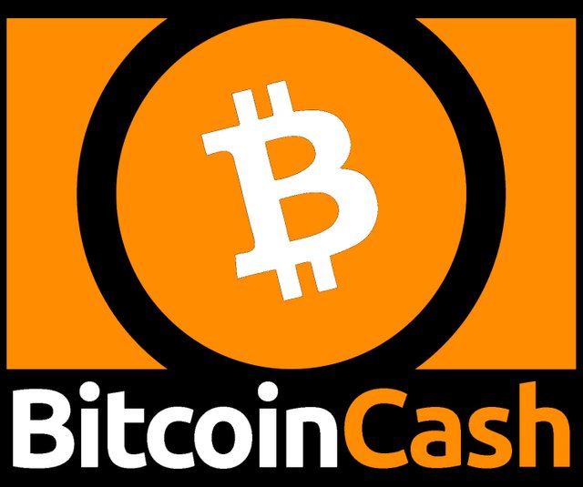 Bitcoin Cash.jpg