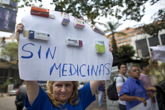 sin-medicinas.jpg