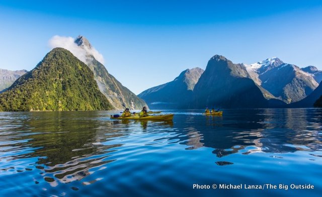 NZ3-161-Kayaking-Milford-Sound-Fiordland-National-Park-New-Zealand-copy.jpg