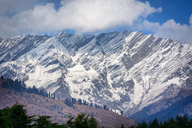 manali-1941788_1920.JPG