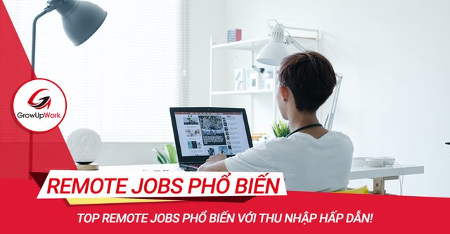 top-remote-jobs-pho-bien-voi-thu-nhap-hap-dan.jpg