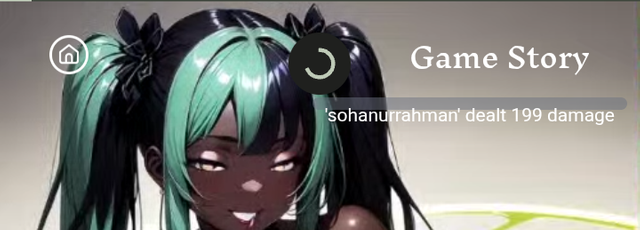 1000041713.png