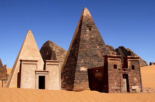 Sudan_Nation_Of_The_Pyramids.jpg