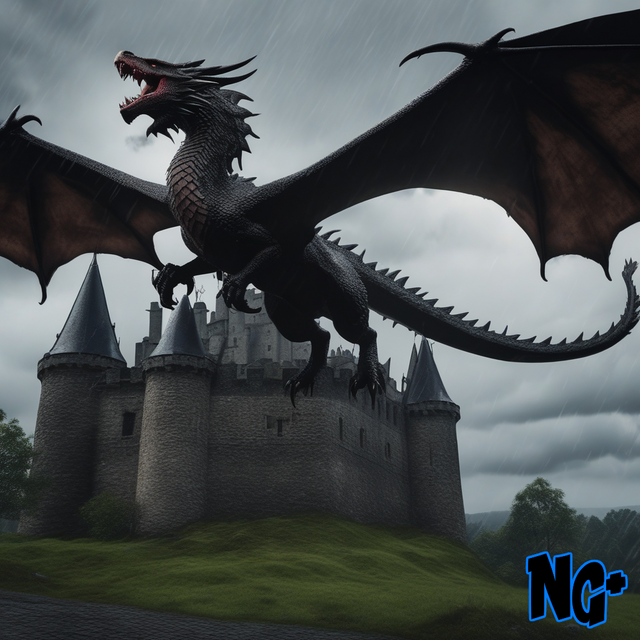 885_Age_of_Dragons_Nathan_Graham_13.png