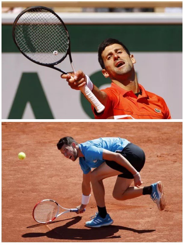 thiem-djokovic-ban-ket-Roland Garros 2019.-03.jpg