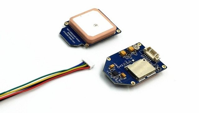 GNSS CHIP.jpg