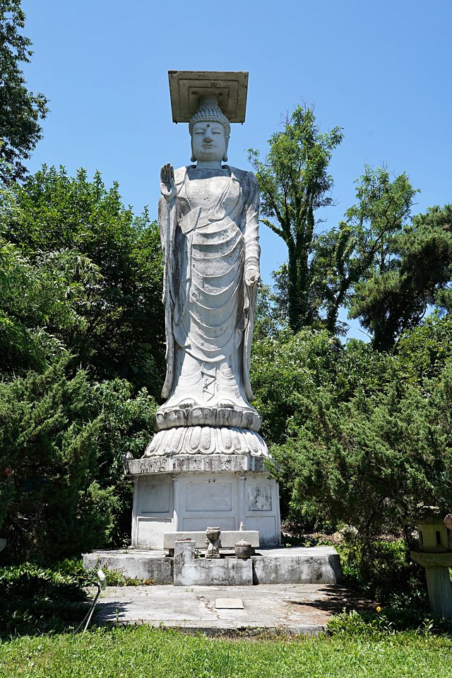 b-DSC09171.JPG
