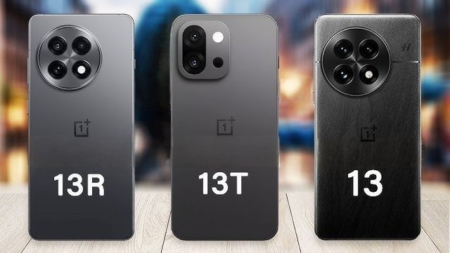 6192721728887704172.jpg