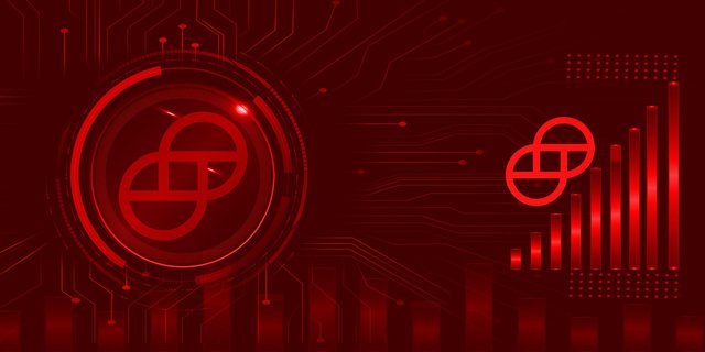 cryptocurrency-7673349_1280.jpg
