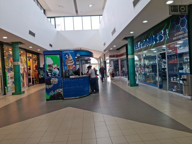 20250911_145345.jpg