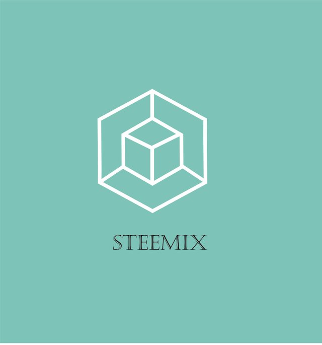 STEEMIX1 - Kopya.jpg
