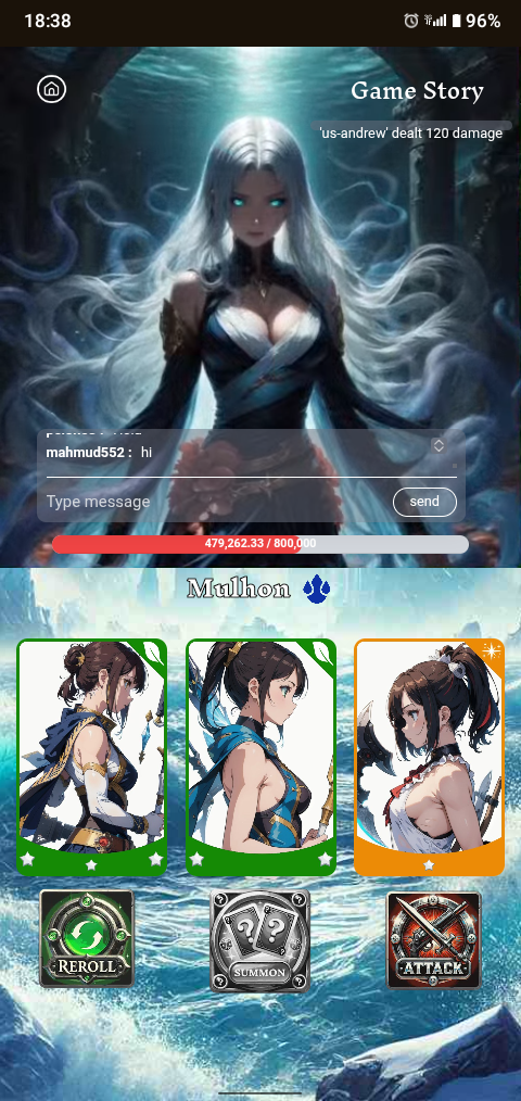 Screenshot_20250729-183839.png