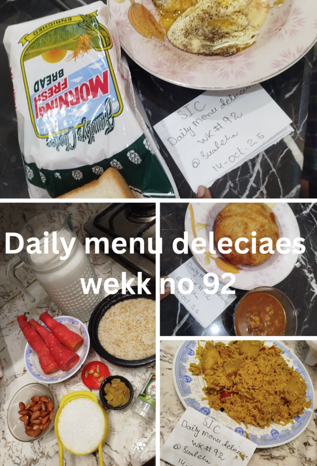 IMG_20251017_082842.png