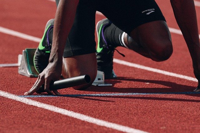 athlete-1840437_640.jpg