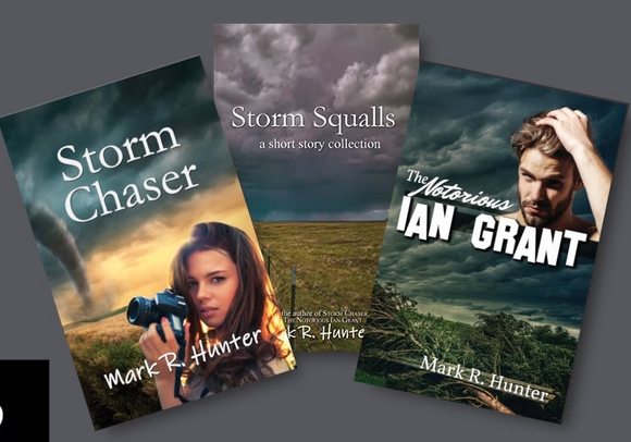 storm Chaser books.png