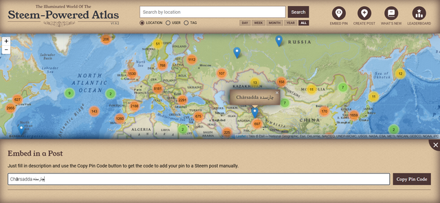 Screenshot (4434).png