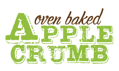 08-02-16-02-04-13_apple+crumb+logo-01.png