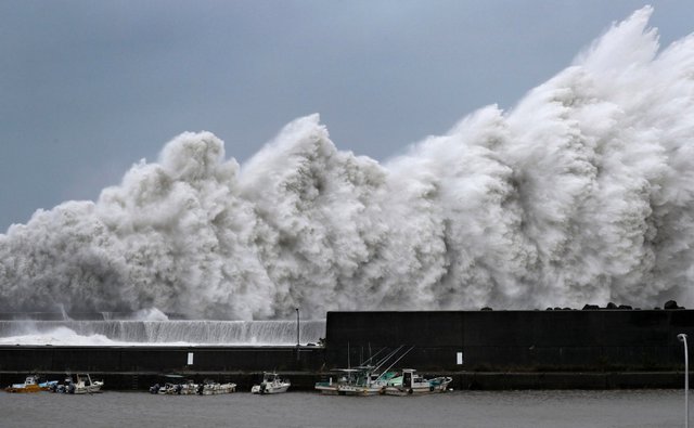 japan-typhoon-1.jpg