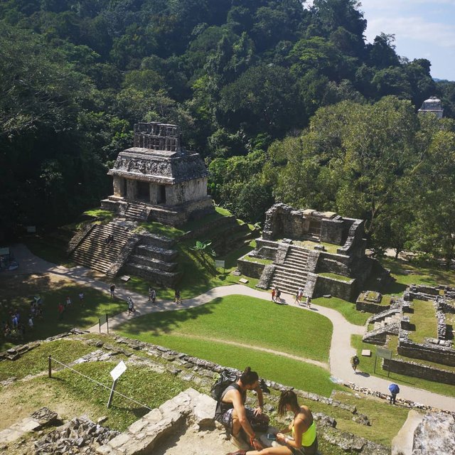 Ruinas de Palenque 4.jpg