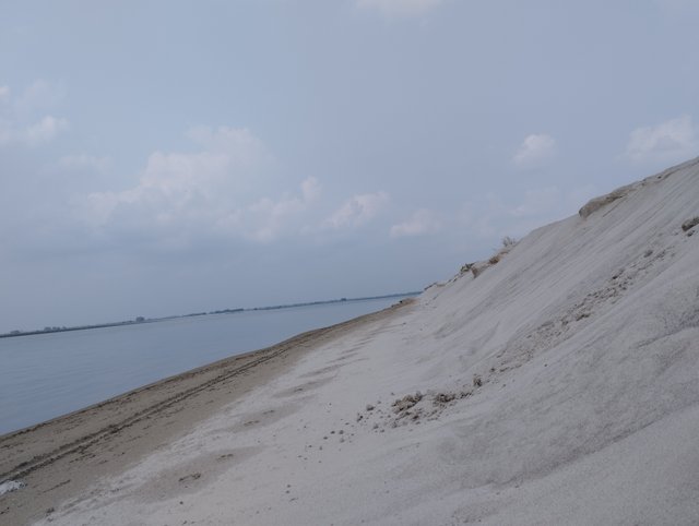 IMG_20240521_151943.jpg