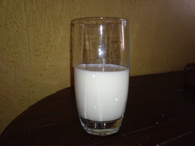 IMG_20250604_071610.jpg
