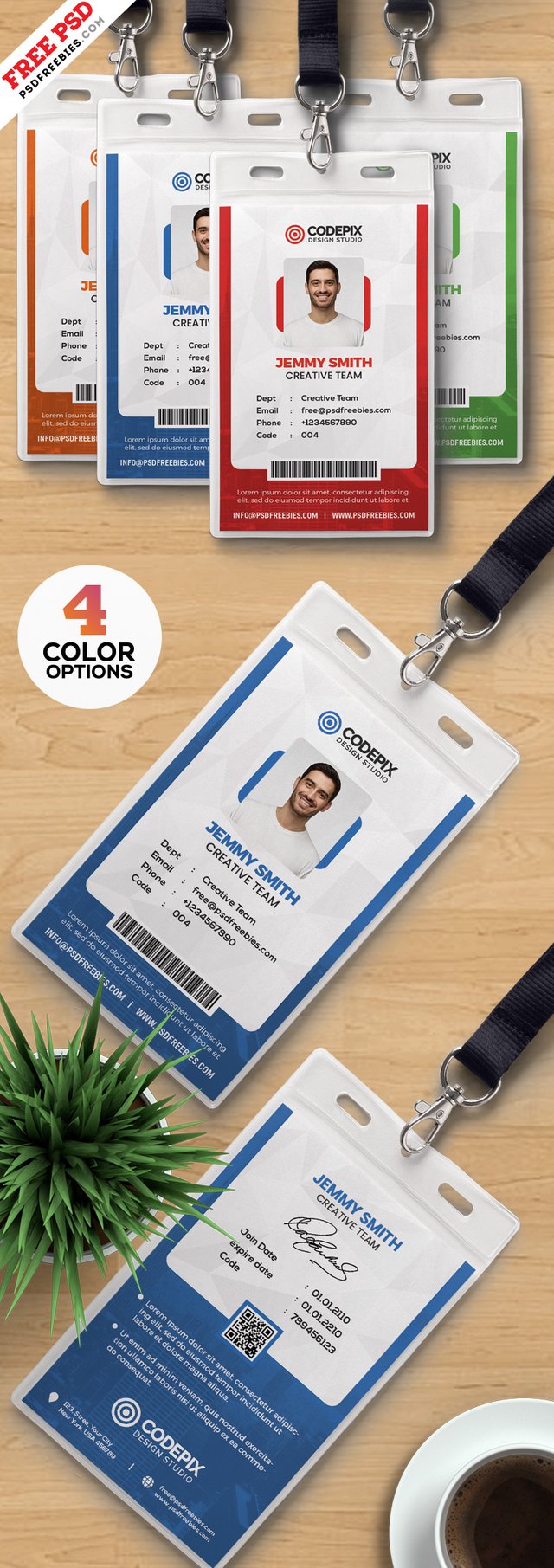 Office-ID-Card-Design-Templates-PSD-Preview.jpg