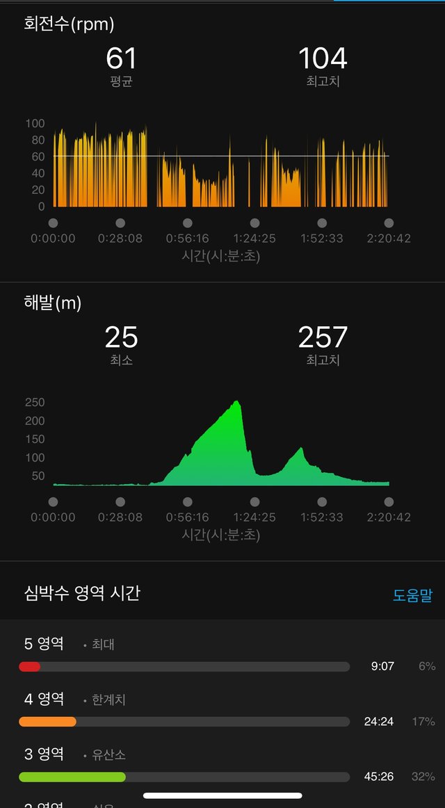 KakaoTalk_20210810_221027105_01.jpg