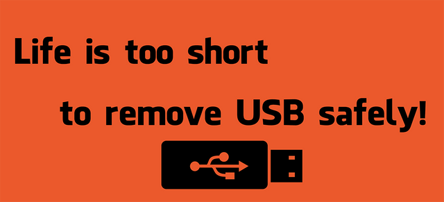 life_is_too_short_to_remove_usb_safely.png