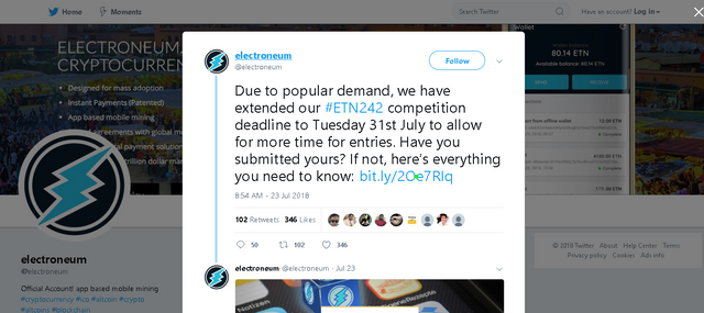 etn242 etn-electroneum2.PNG