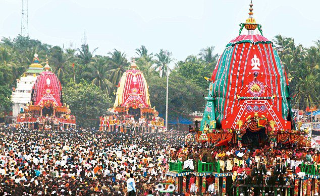 jagannath rath.jpg