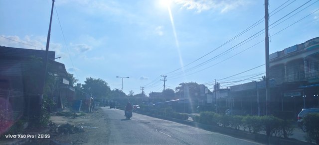 IMG_20250628_165325.jpg