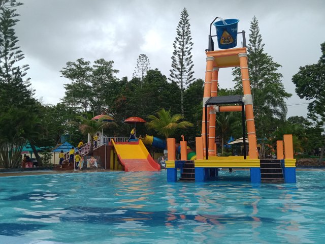 IMG20250417151026.jpg