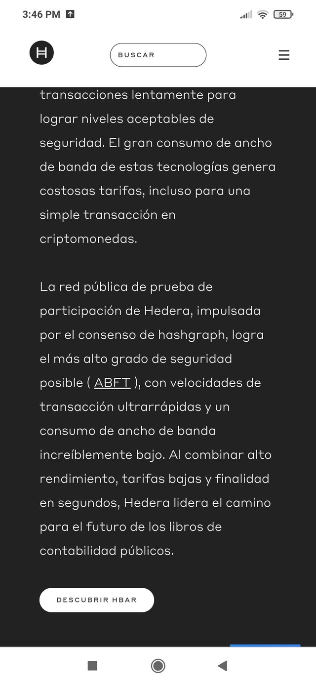 Screenshot_2021-06-05-15-46-40-158_com.android.chrome.jpg