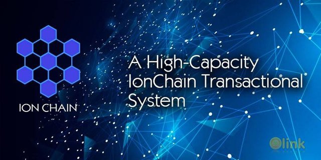 1233_ico-ionchain_thb.jpg