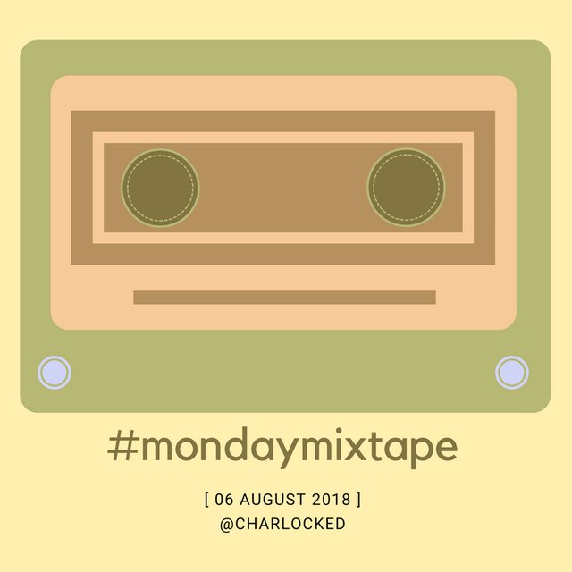 Monday Mixtape Aug 6.jpg