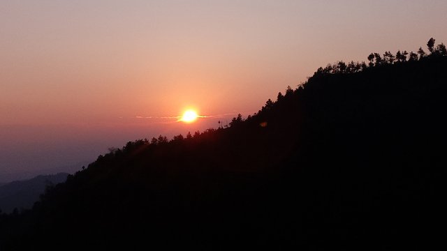 20250322_061939.jpg