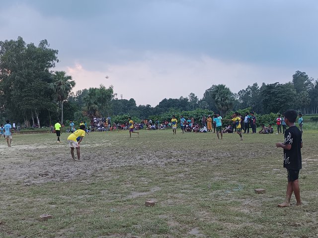 1000010940.jpg