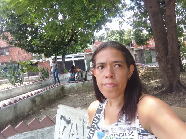 IMG_20250810_113337_484.jpg