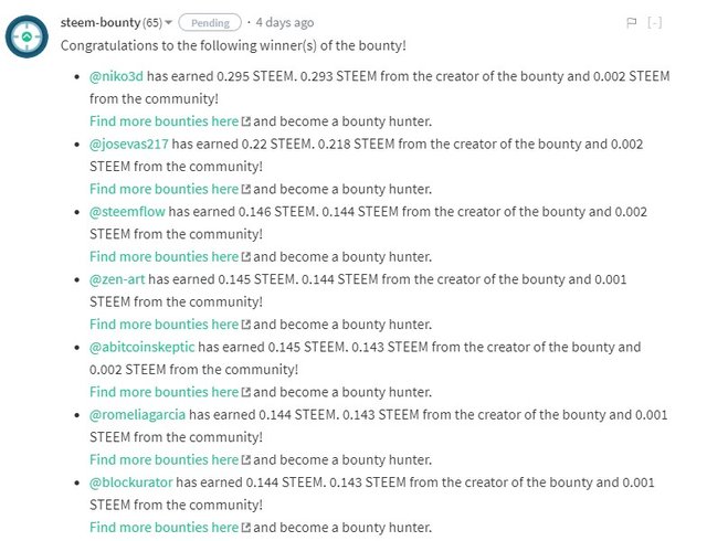 steem-bounty payout.jpg