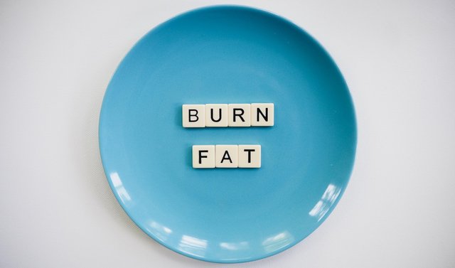 burn-fat-4235818.jpg