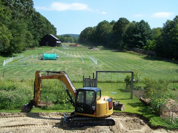 Middle pasture mowed crop August 2019.jpg