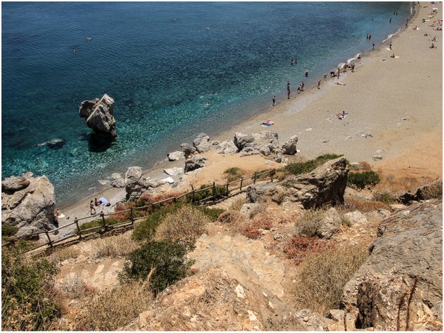 beach-crete-#0269.jpg
